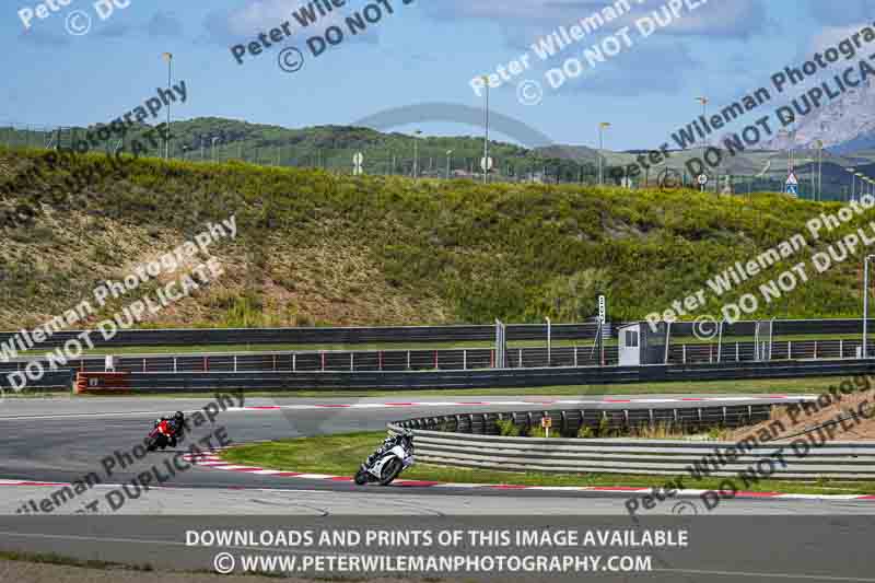 Circuito de Navarra;Spain;event digital images;motorbikes;no limits;peter wileman photography;trackday;trackday digital images